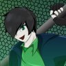 Profilbild von Jorge “TheLuigi400” Luigi400