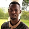 Suicide🇺🇬's profile picture