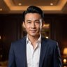 嗨~我是傑,三個孩子的老爸's profile picture