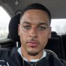 Trey Kostra's profile picture