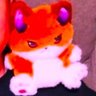 Profilbild von Taco Barato