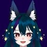 Svenw | fox vtuber on twitch 的头像