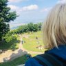 Profilbild von Elzbieta Biardzka