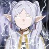 LordMalcontent's profile picture
