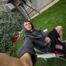 agus profil fotoğrafı