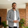 Ing Younoussa Barry🇬🇳🇧🇷 profil fotoğrafı