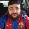 Profilbild von Felipe Villarreal
