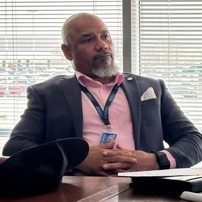 Bernard illuminatus.... MSC War strategist's profile picture