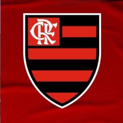 Apmax2011's profile picture