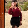 Biche𐂂 🜲 profil fotoğrafı