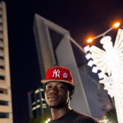 Shaddy4Areason_'s profile picture