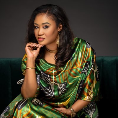 TinaSalama2's profile picture