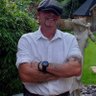 Profilbild von Marty S