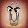 Botikol's profile picture