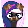 Profilbild von ⏤͟͟͞͞☆ 𝔐𝔦_𝔲𝔥𝔥 ☆⏤͟͟͞͞