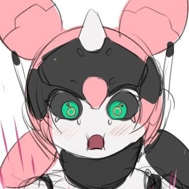 Ribimi28's profile picture