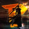 Фото профиля PsyQo LAYSKII
