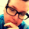 Jared's profile picture
