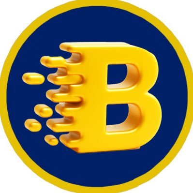 Betalytics's profile picture