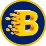 Profilbild von Betalytics