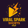 Viral Spark Shorts profil fotoğrafı