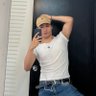 marco's profile picture