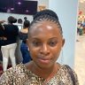 🌹 Rose Omoye's profile picture