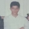 🇱🇾Ali Raza (Bhutto)PPP KPK🇱🇾 的头像