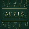 Au718goldstore 的头像