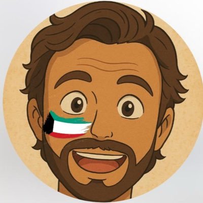 بوعدنان's profile picture