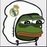 anotherrolomas's profile picture