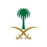 Profilbild von د. مازن
