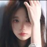 YY交友养包's profile picture