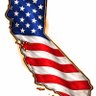 GoldenStatePatriot profil fotoğrafı