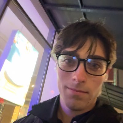 Vega's profile picture