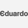 Profilbild von Eduar