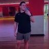 Brock ꕤ's profile picture