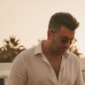 Deniz Kursun's profile picture