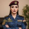 Фото профиля العراقيه 🇮🇶