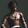 DMC profil fotoğrafı