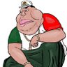 Yucateco campechano maniaco REY DE LA COPIA's profile picture