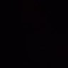 Baltazzer's profile picture