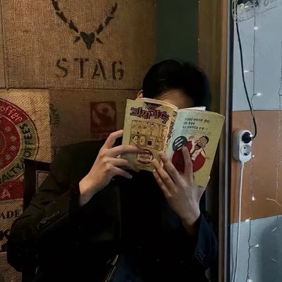 YUANGEM2004's profile picture