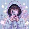ゆあ profil fotoğrafı