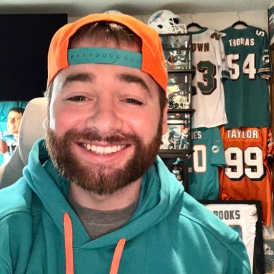 dolphinmanjared's profile picture