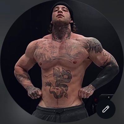 Mafi's profile picture