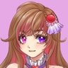 登坂なぉみ🐱🌙 的头像