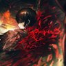 Requiem's profile picture