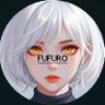 푸푸로(dot)'s profile picture