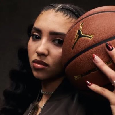 HBWLIV's profile picture